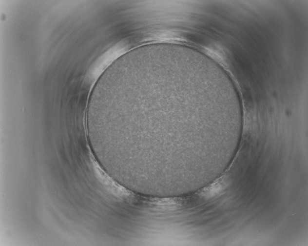 X0000057061338200509231522