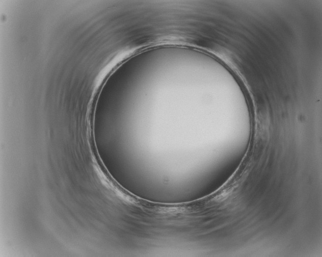 X0000057061341200509231522