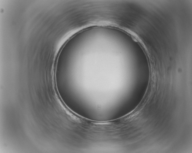 X0000057061343200509231522