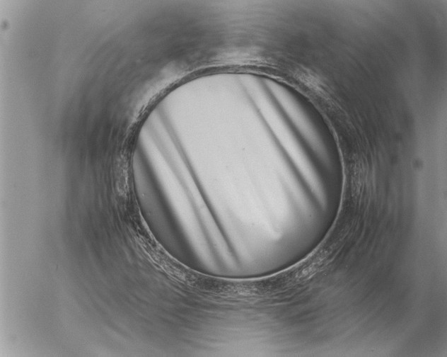 X0000057061358200509231521