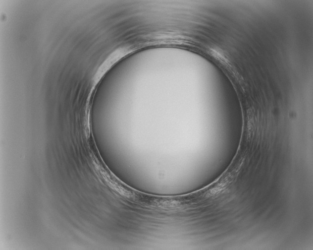 X0000057061370200509231521