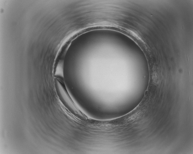 X0000057061372200509231521