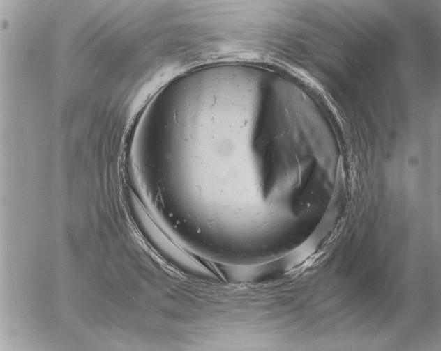 X0000057061373200509231521