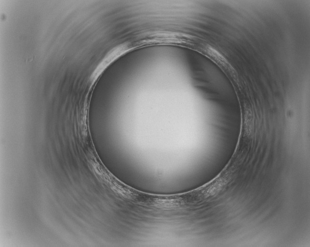 X0000057061378200509231521