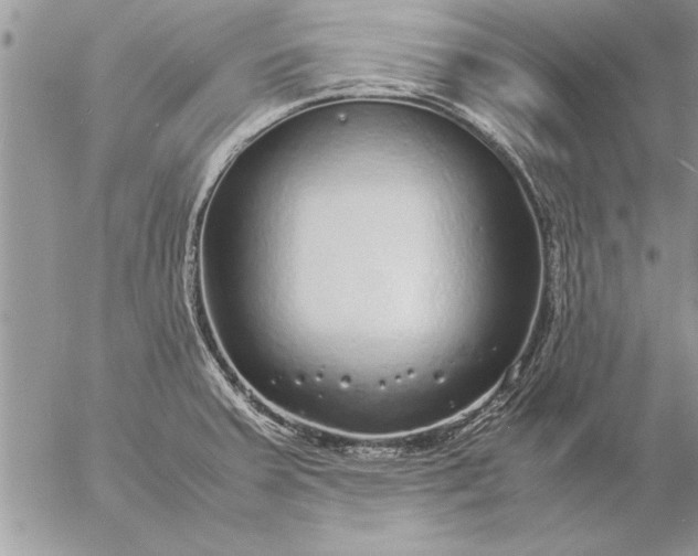 X0000057061379200509231521