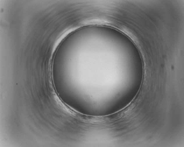 X0000057061392200509231521