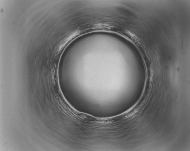 X0000057061401200509231520