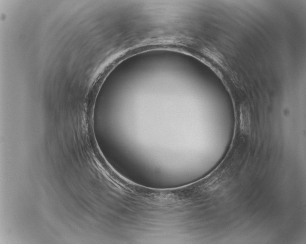 X0000057061452200509231520