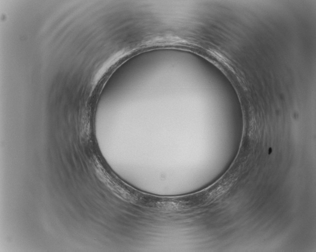 X0000057061458200509231519