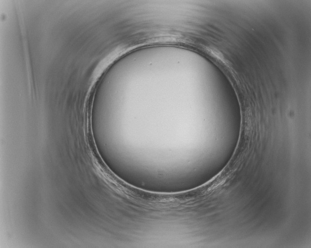 X0000057061467200509231519