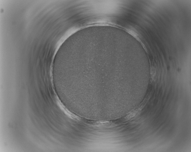 X0000057061482200509231519