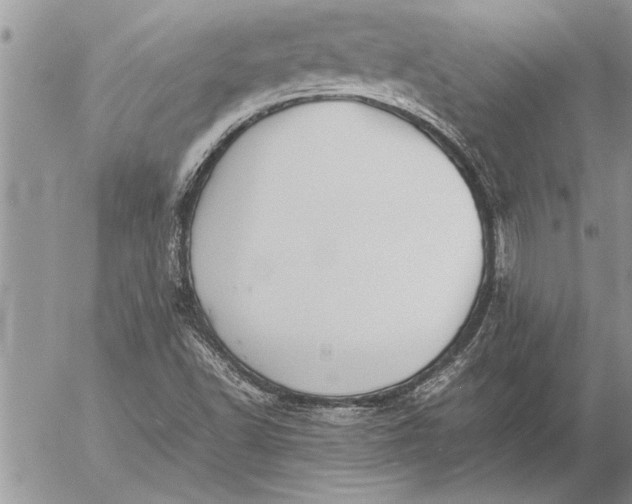 X0000057061502200509231518