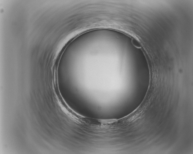 X0000057061515200509231519