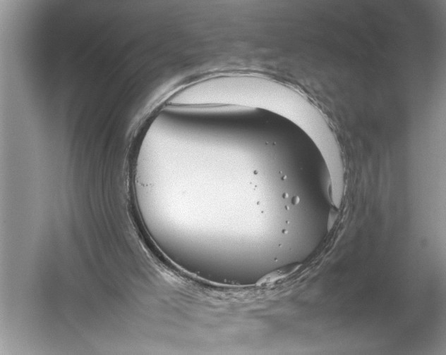 X0000057060005200510010119