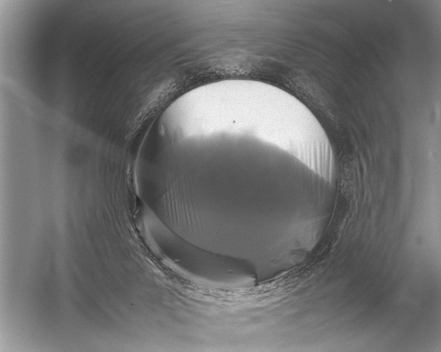 X0000057060023200510010119