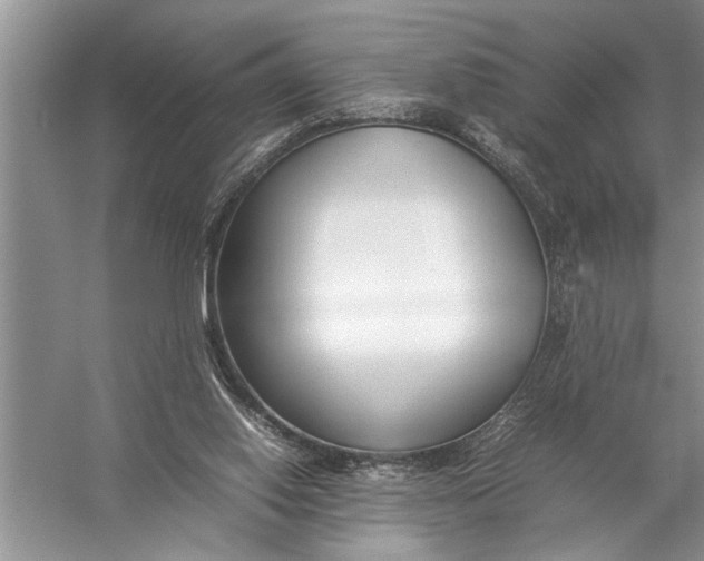 X0000057060062200510010118