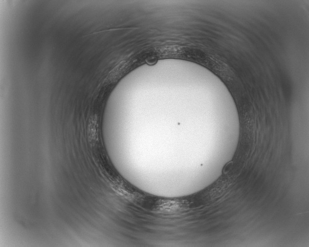 X0000057060083200510010118