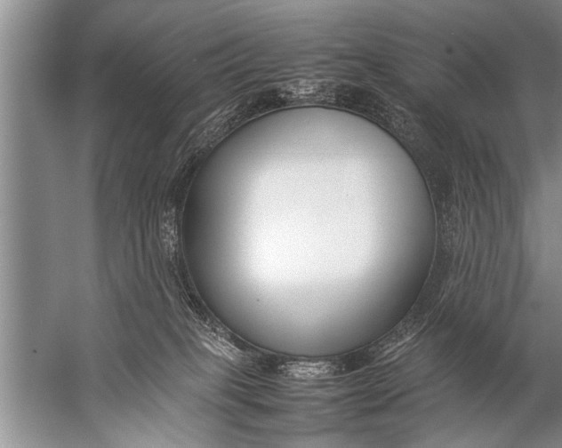 X0000057060085200510010118