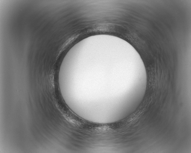 X0000057060112200510010118