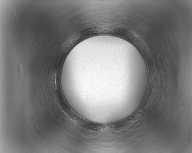 X0000057060115200510010117