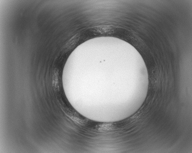 X0000057060132200510010117