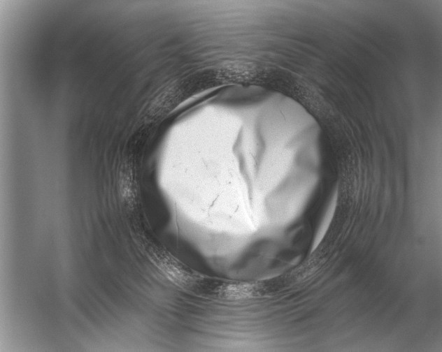 X0000057060134200510010117