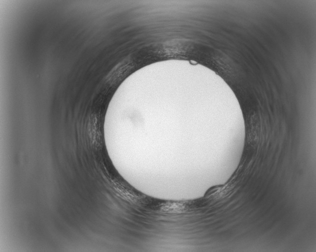 X0000057060140200510010117