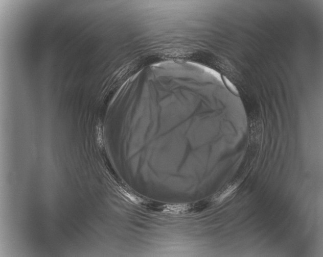 X0000057060143200510010117