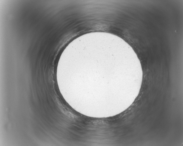 X0000057060146200510010116