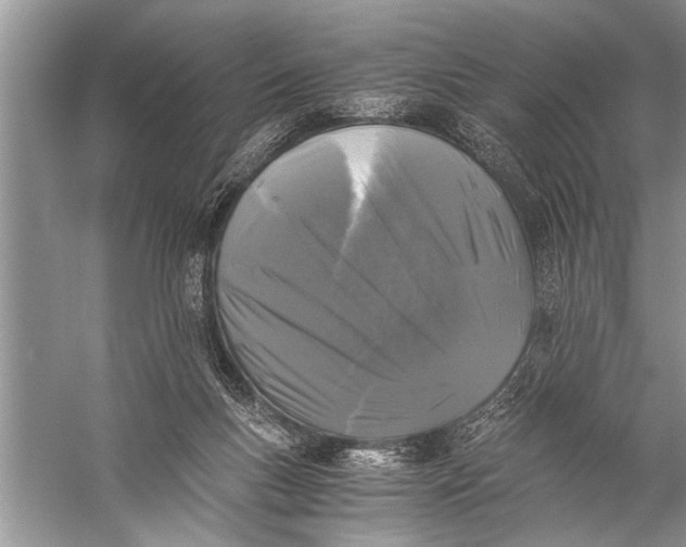 X0000057060167200510010117