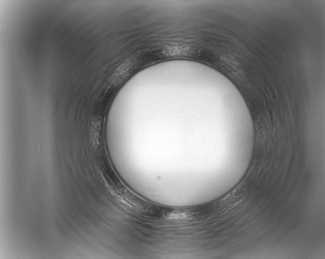 X0000057060171200510010117