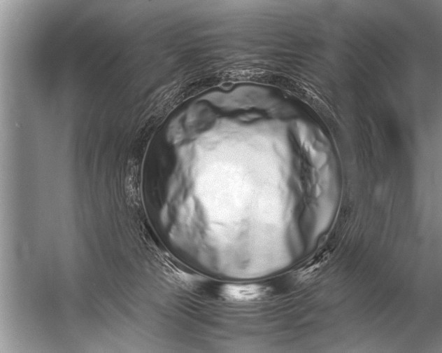 X0000057060181200510010117