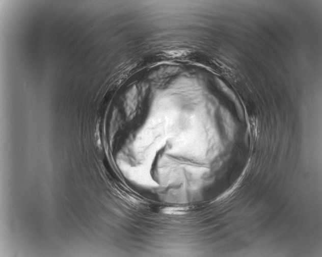 X0000057060182200510010117