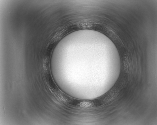 X0000057060218200510010116