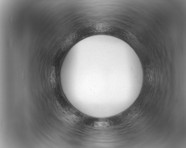 X0000057060220200510010116