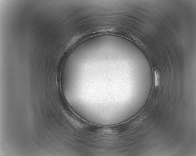 X0000057060253200510010115