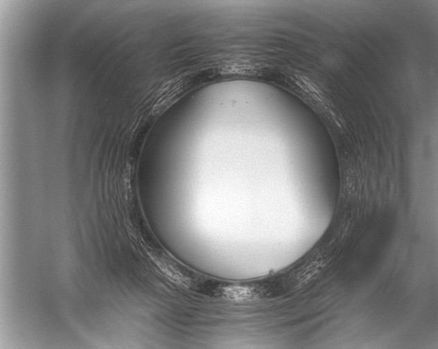 X0000057060265200510010115