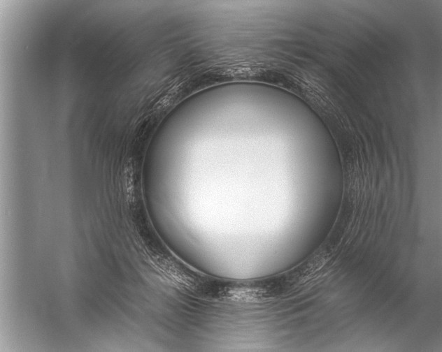 X0000057060268200510010115