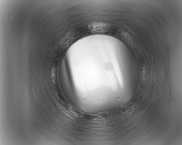 X0000057060271200510010115