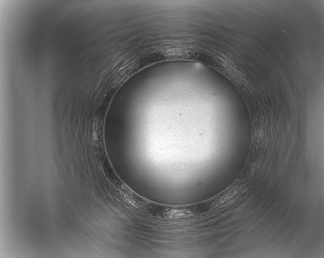 X0000057060277200510010115