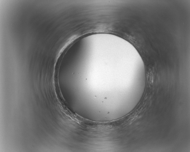 X0000057060292200510010114