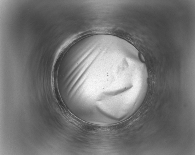 X0000057060294200510010114