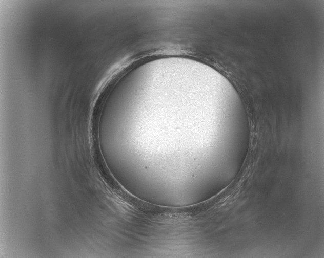 X0000057060296200510010114