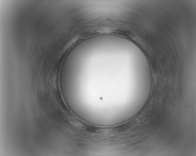 X0000057060297200510010114