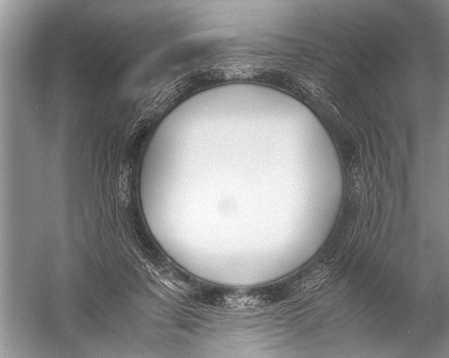 X0000057060311200510010114