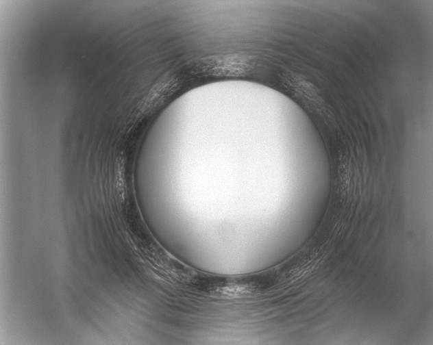 X0000057060312200510010114