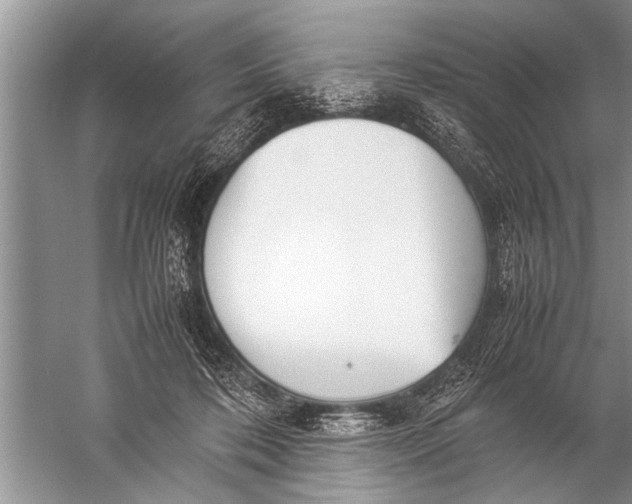 X0000057060316200510010114