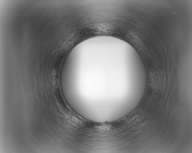 X0000057060318200510010114