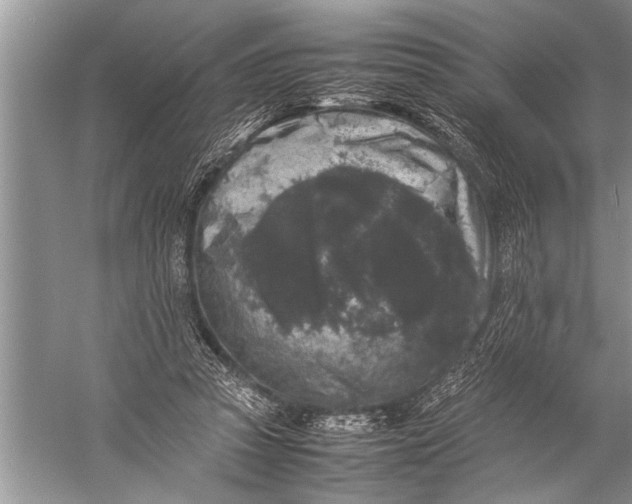 X0000057060353200510010113