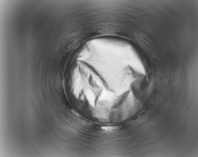 X0000057060371200510010113